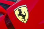 Ferrari F40 1991 года